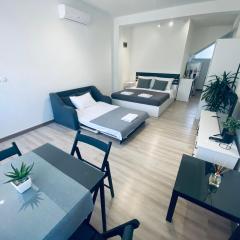 Guest House Stojanoski