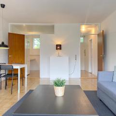 One Bedroom Apartment In Valby, Langagervej 66,