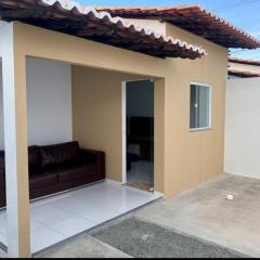 Casa Cidade Jardins_Barreirinhas