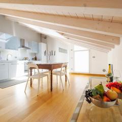 Apartment 23