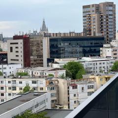 Studios & Apartments Palas by Glam at Lazar Towers