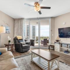 Palms Resort #2605 Jr 2BR
