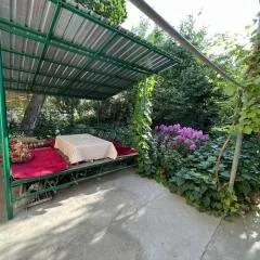 Lovely home