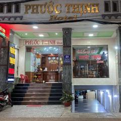 Phước Thịnh Hotel