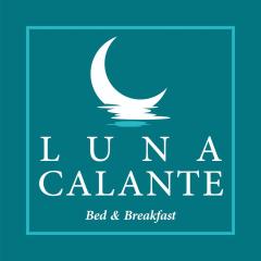 Luna Calante