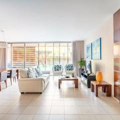 Herdade dos Salgados Harmonia