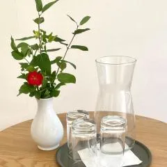 Gullringens Värdshus & hotell