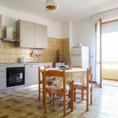 Alghero- Lungomare Via Lido Cozy Flat W/Parking!