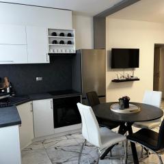 Apartma Šmit Premium