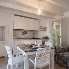 'NNITA - Sea,Relax&More