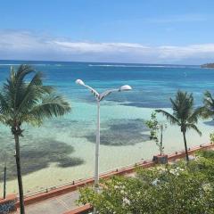 Paradise 4 Vyou
