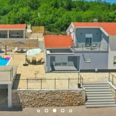 Villa- Rest for the soul!