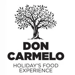 Casa Don Carmelo-Holiday' s Food Experience