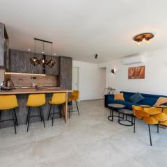 Apartman Noa