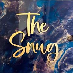 The Snug