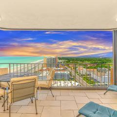 Maison Sur Mer - Oceanfront - New Listing