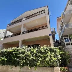 Apartments Matijašević Baška Voda