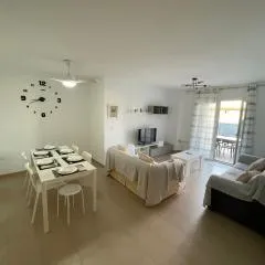 Casa Kizkur