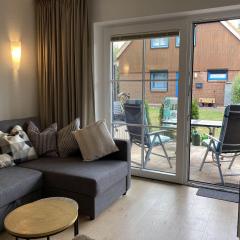 Jacobihof-Muschelsucher