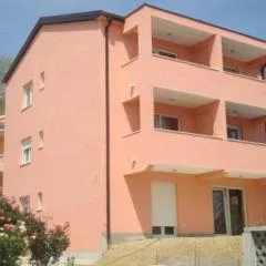Apartments Maki