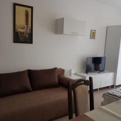 Apartament Iglika