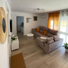 Apartamento Henko