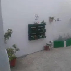 El Rincon Del Duende