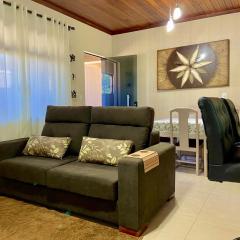 Refúgio Gramado: Seu Lar Temporário na Cidade dos Sonhos