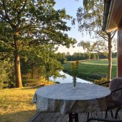 6 person holiday home in MELLERUD-By Traum