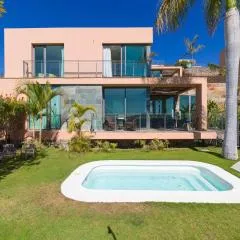 Salobre Villas Lagos