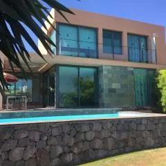 Salobre Villas Deluxe