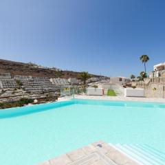 Cumana Suites Puerto Rico