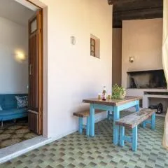 Spacious home in Costa Rossa