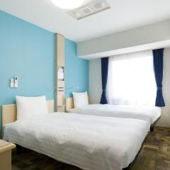 Toyoko Inn Kita-toda-eki Higashi-guchi