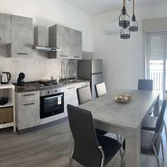 Nunziata Apartment
