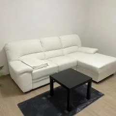 -La Casa Di Elio- -Centrale Tra Milano e Como-