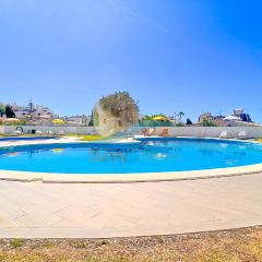 Oura Descobrimentos by Sunny Deluxe