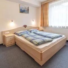 Apartment Al Vietta-1 by Interhome