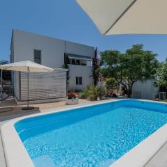 Apartment Tome-3 by Interhome