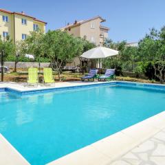 Apartment Katarina 5 by Interhome