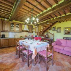 Holiday Home Sara by Interhome