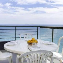 Apartment Groc by Interhome