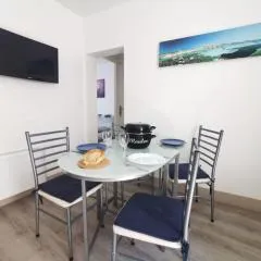 Apartment La Licorne by Interhome