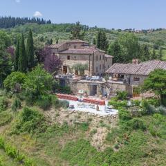 Il Casello Country House