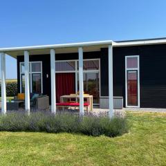 Holiday Home Vakantiehuis Ruisweg 51 by Interhome