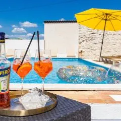 Villa Laura - Orihi