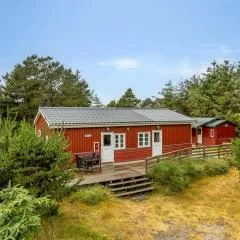 Holiday Home Ruven - 500m from the sea by Interhome
