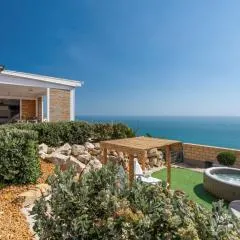 Villa Orizzonte Holidays by Interhome