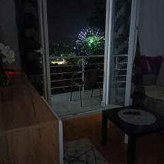 Apartman Vera