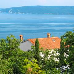 Apartment Branka-3 by Interhome